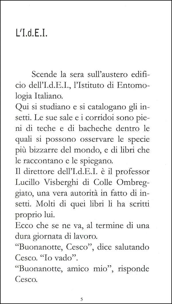 Immagine prodotto 3