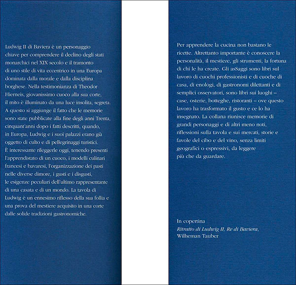 Immagine prodotto 2