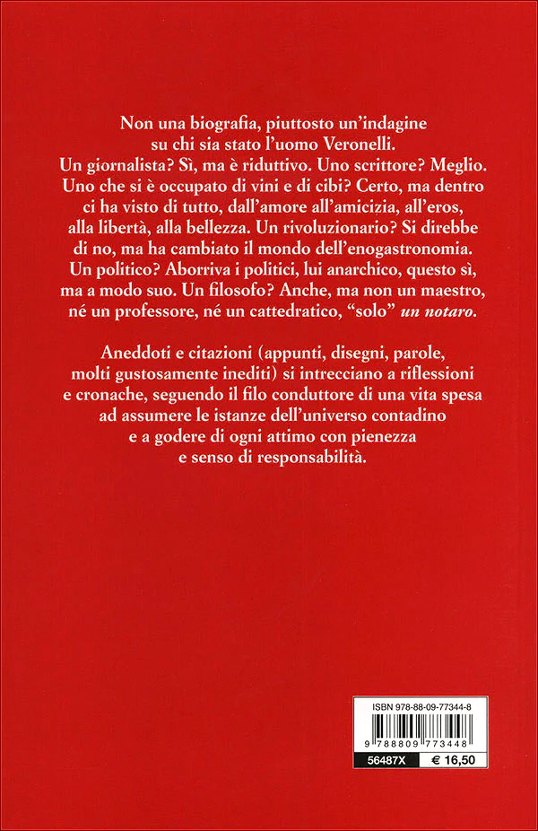 Immagine prodotto 2