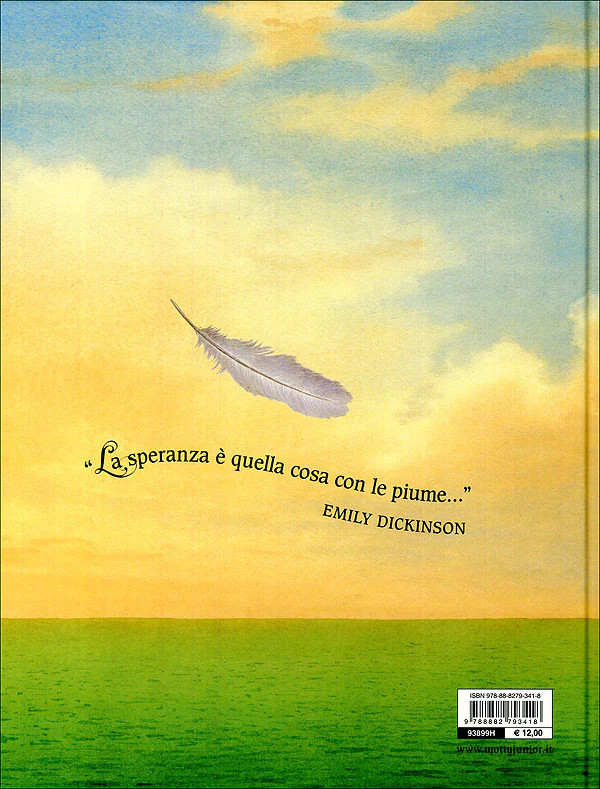 Immagine prodotto 2