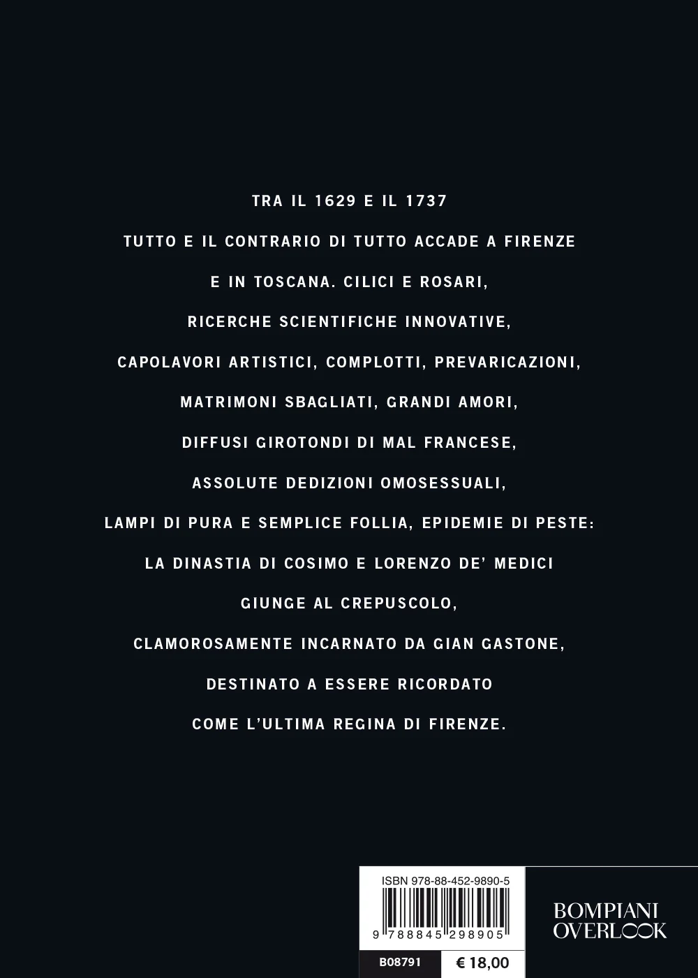Immagine prodotto 2
