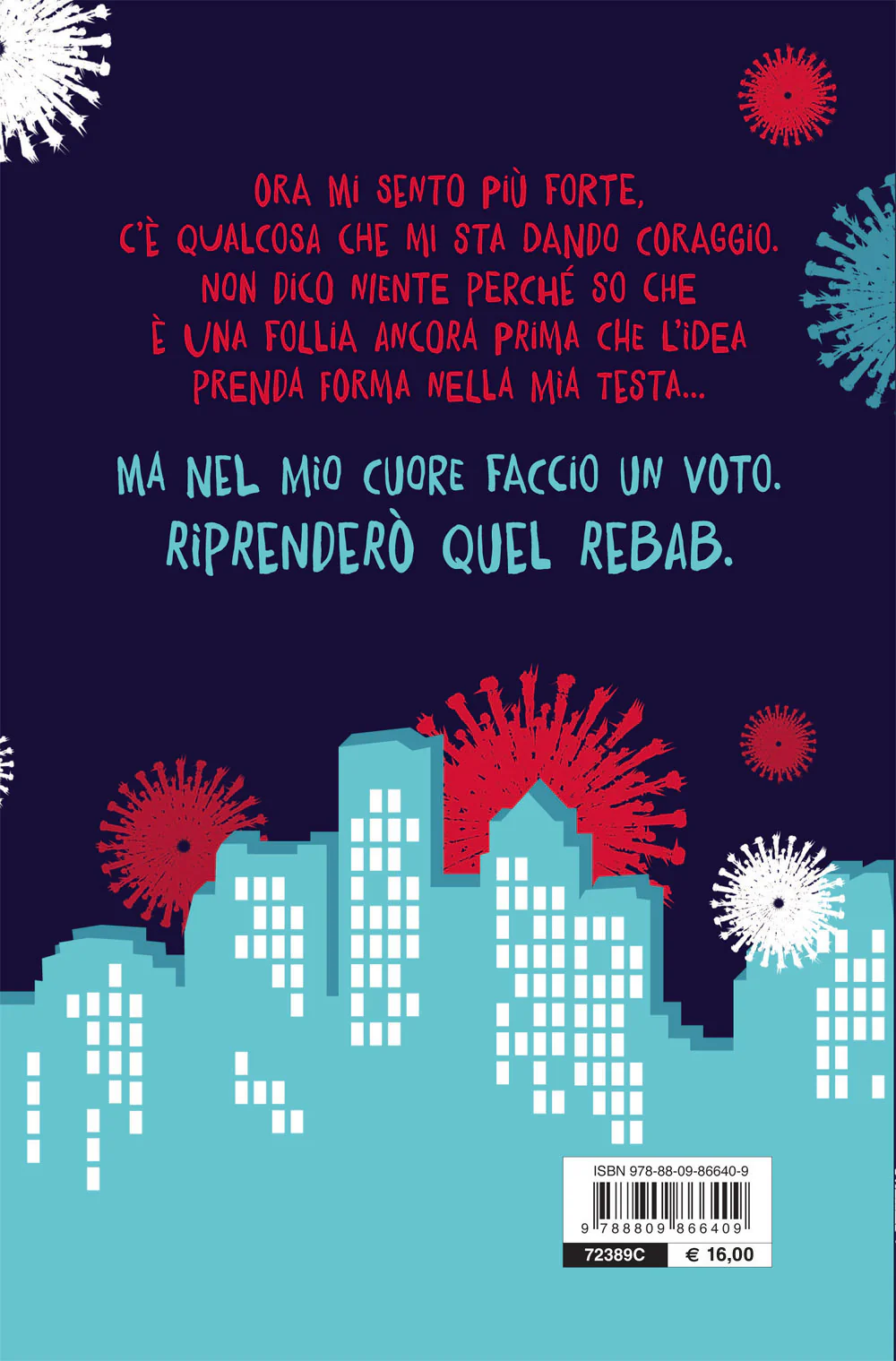 Immagine prodotto 2