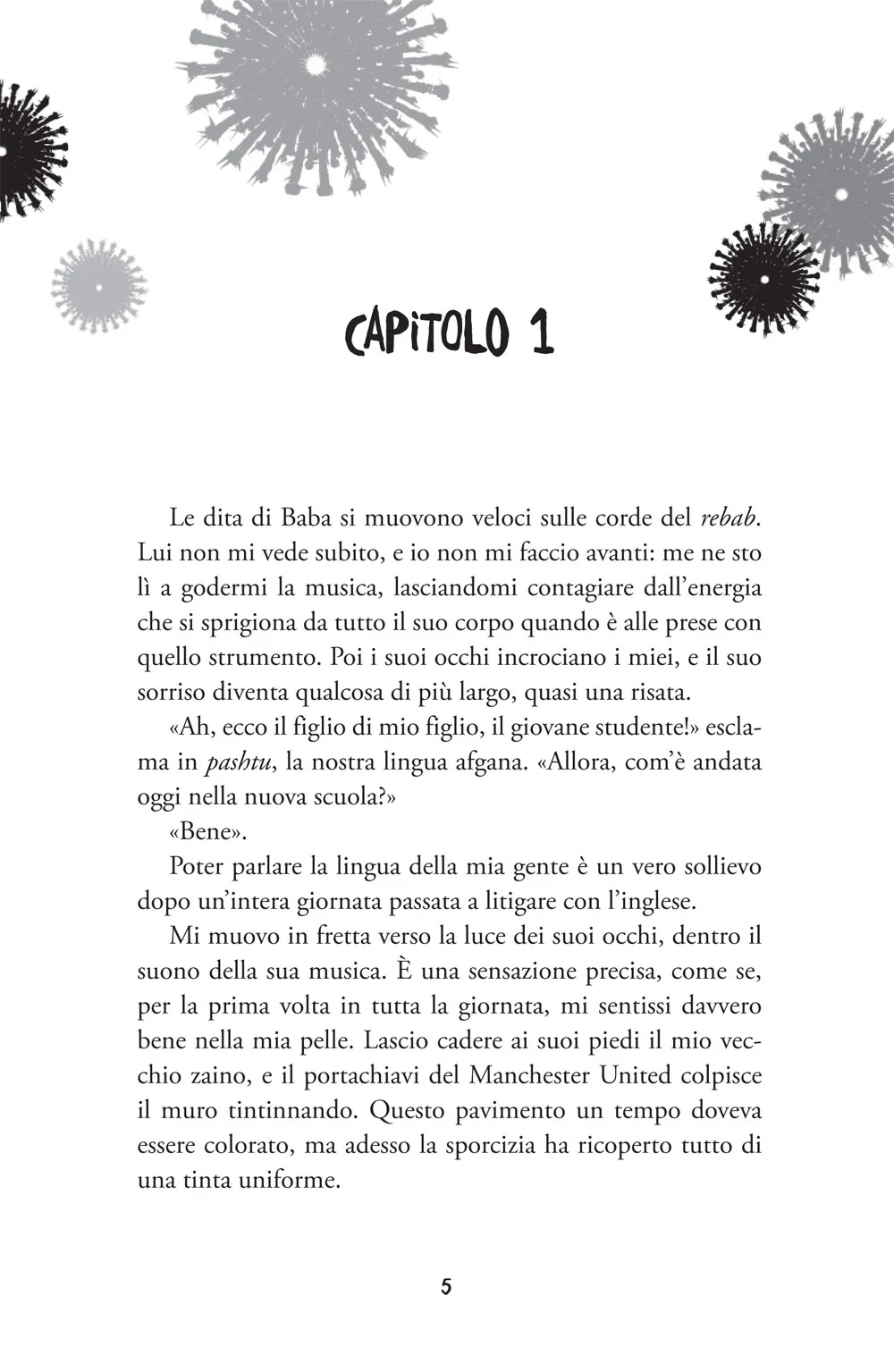 Immagine prodotto 4