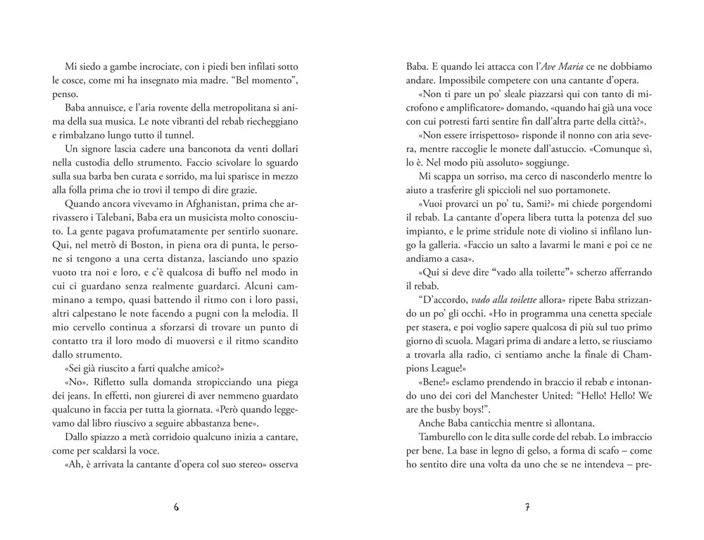 Immagine prodotto 5