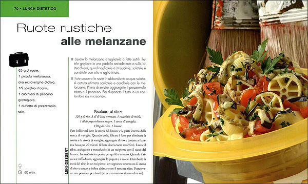 Immagine prodotto 3