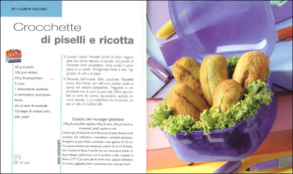 Immagine prodotto 2