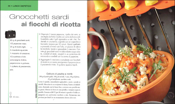 Immagine prodotto 4
