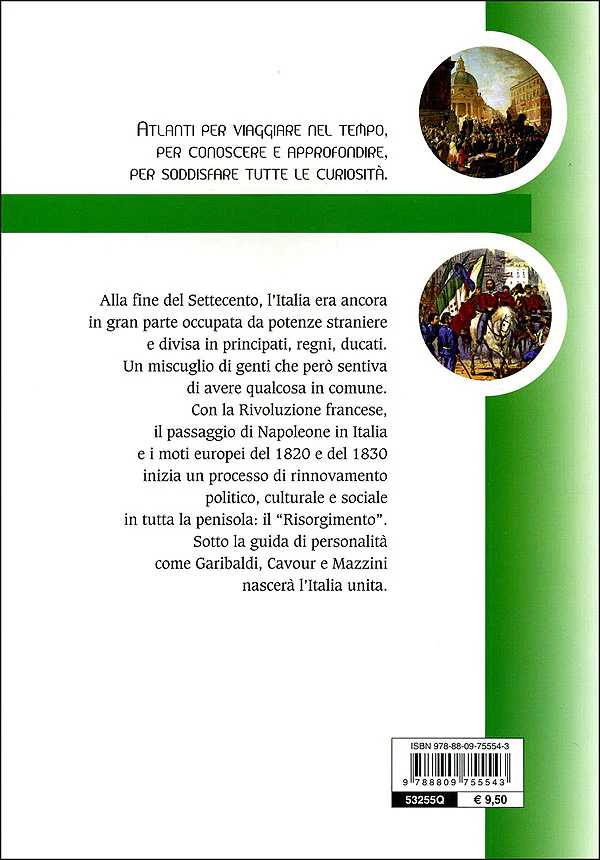 Immagine prodotto 2