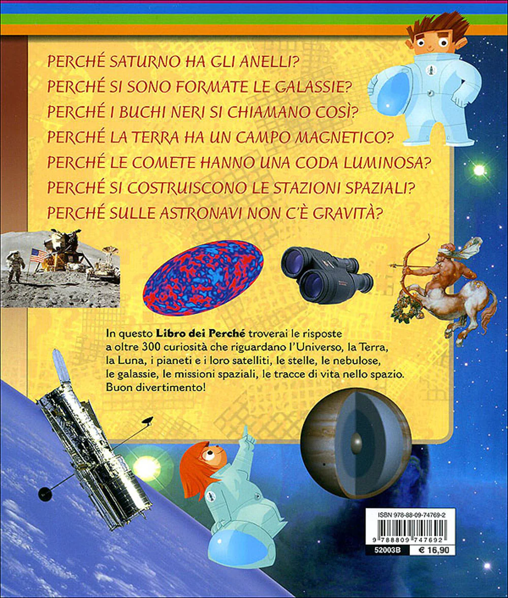 Immagine prodotto 2