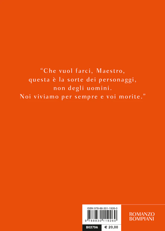 Immagine prodotto 2