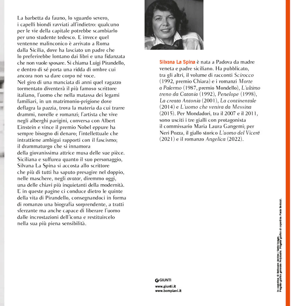 Immagine prodotto 3
