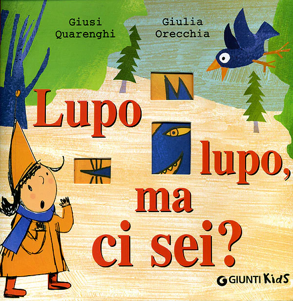 Immagine prodotto 1