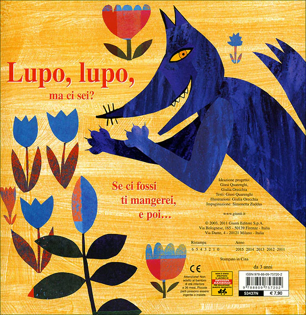 Immagine prodotto 2