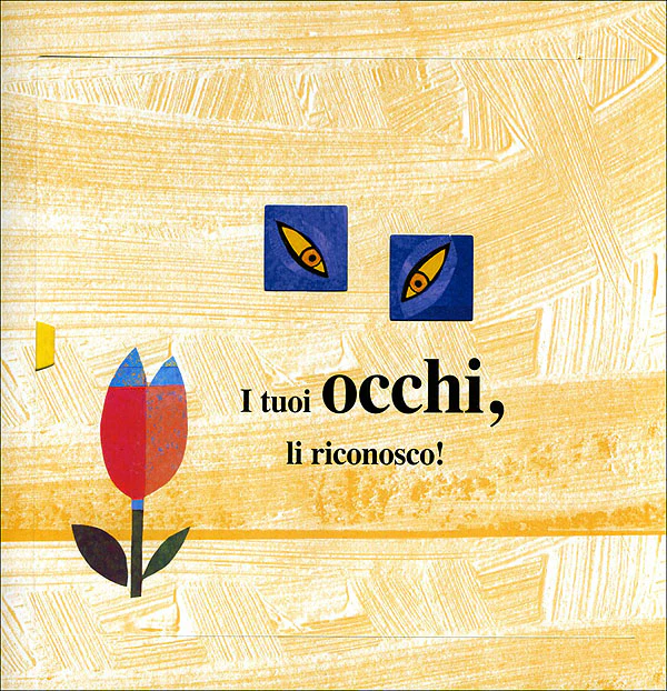 Immagine prodotto 3