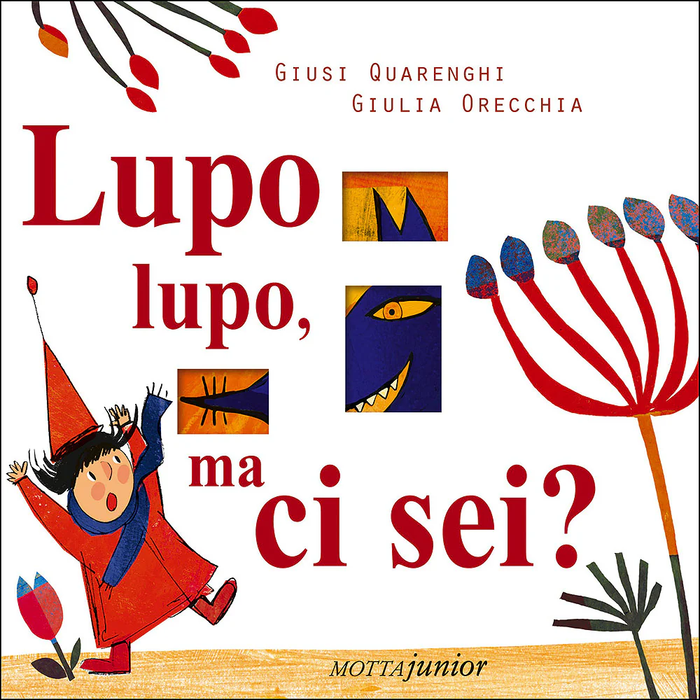 Immagine prodotto 1