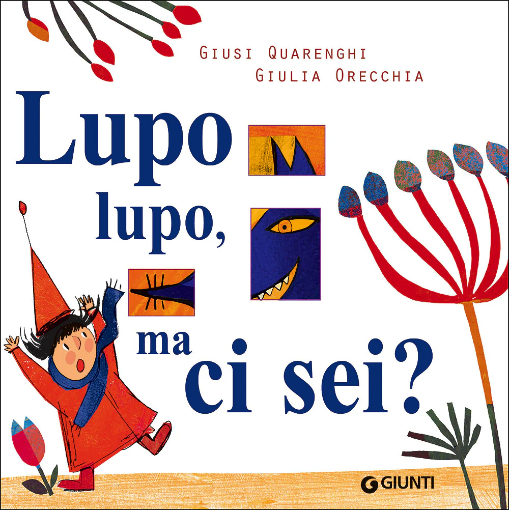 Immagine prodotto 1
