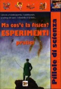 Immagine prodotto 1