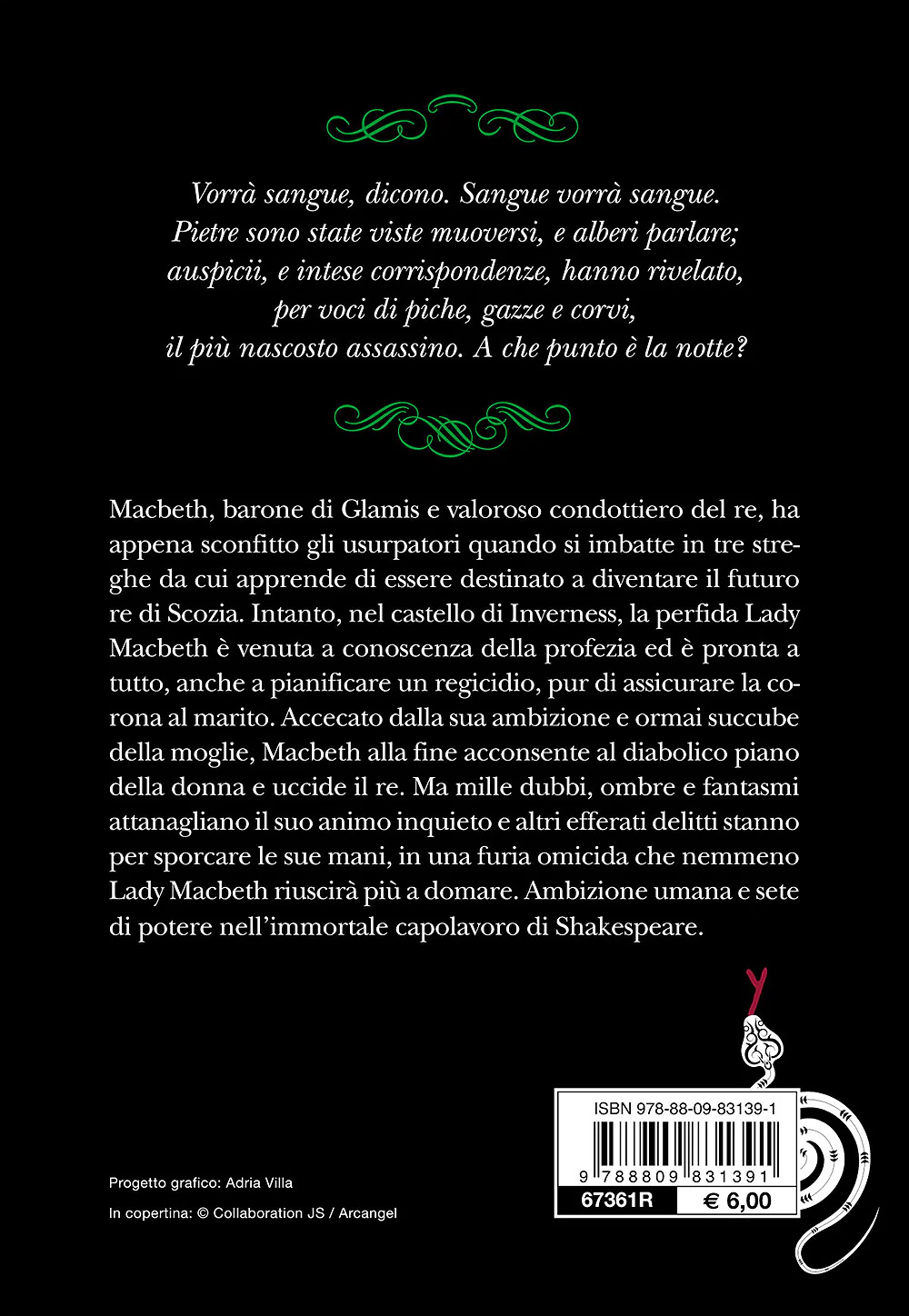 Immagine prodotto 2