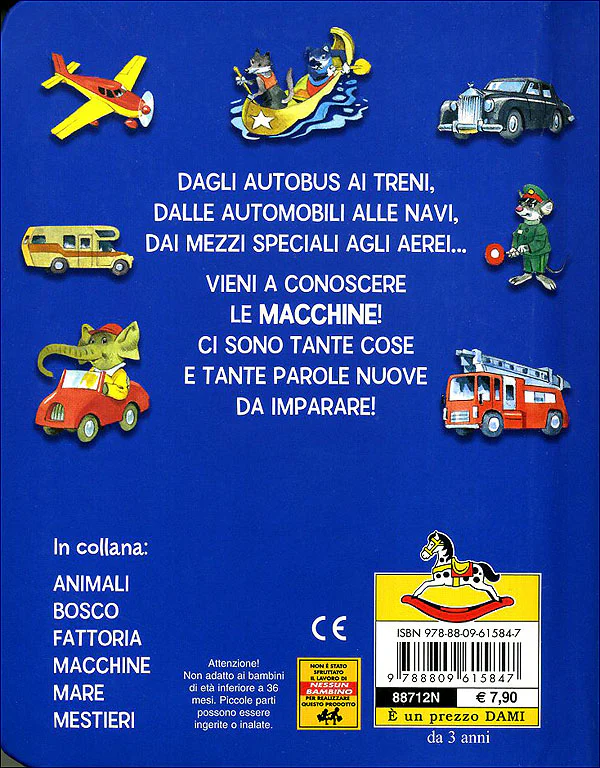 Immagine prodotto 2