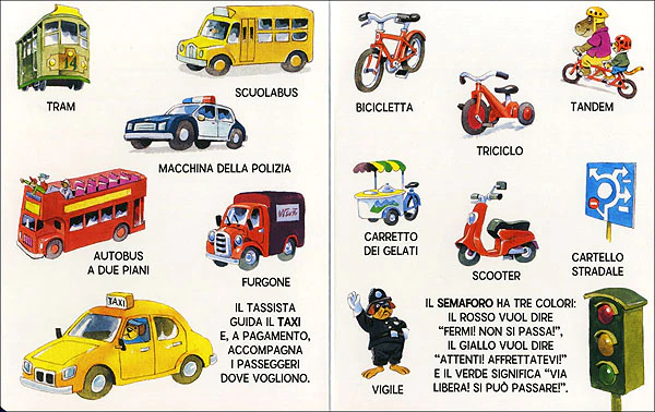 Immagine prodotto 4