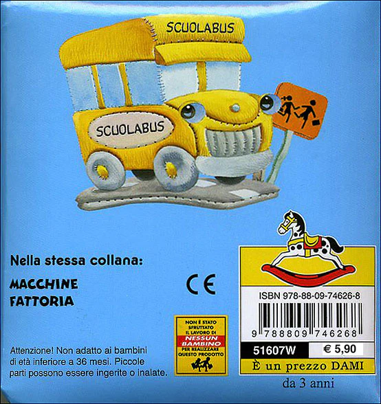 Immagine prodotto 2