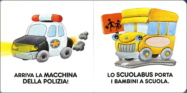 Immagine prodotto 3