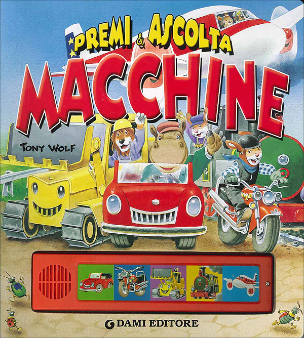 Immagine prodotto 1