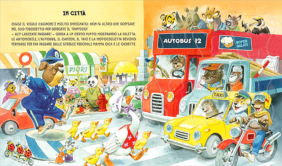 Immagine prodotto 3