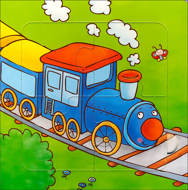 Immagine prodotto 5