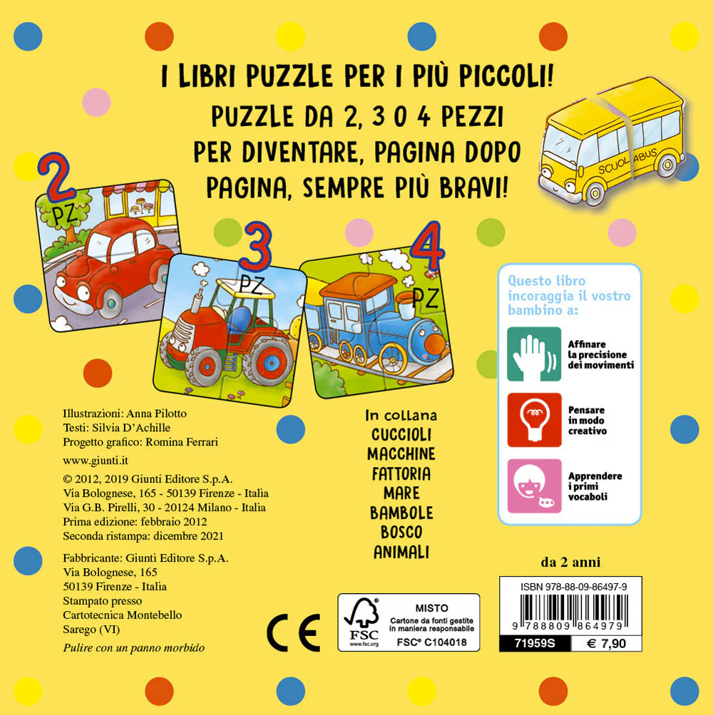 Immagine prodotto 2