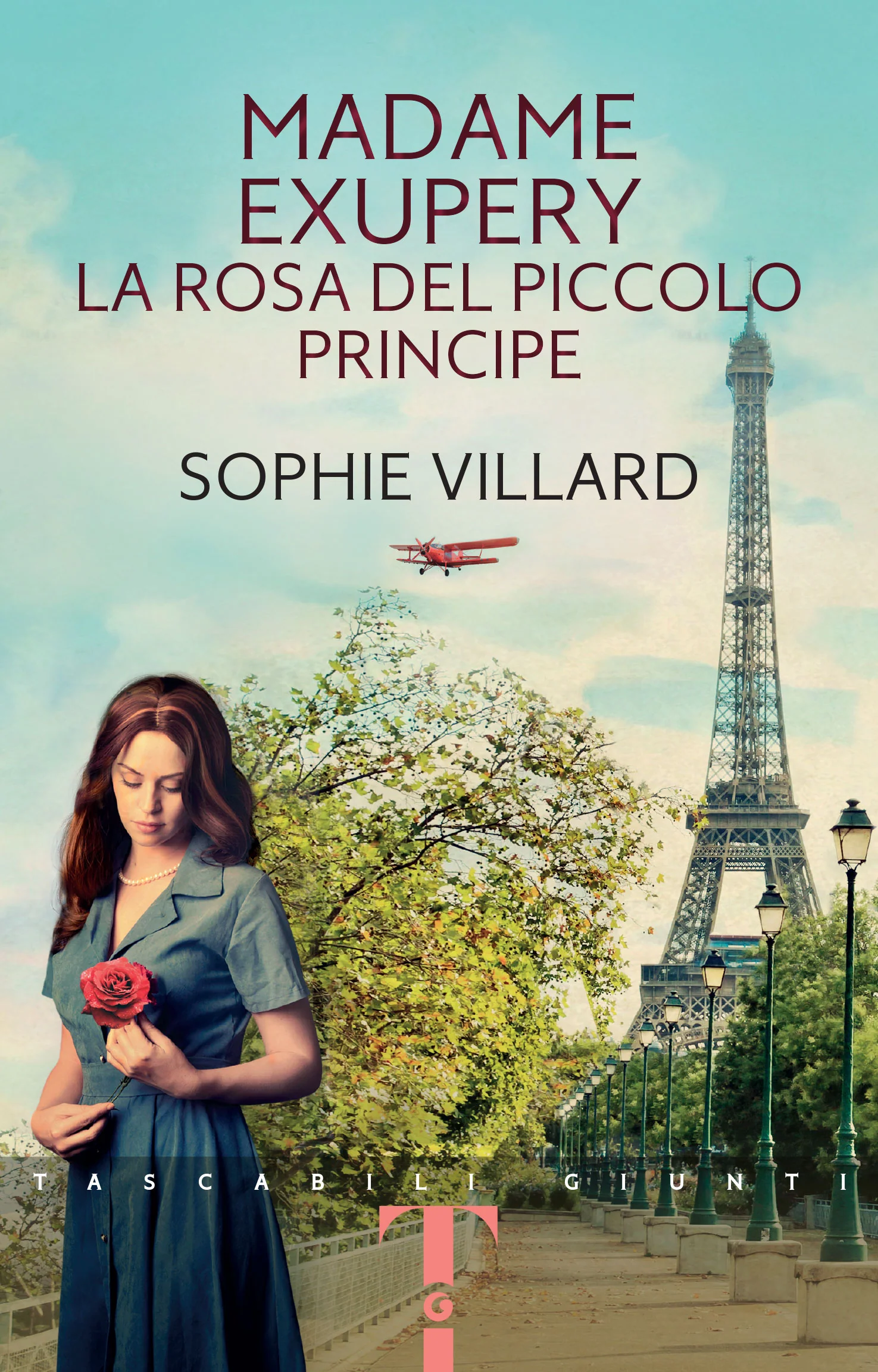 Immagine prodotto 1