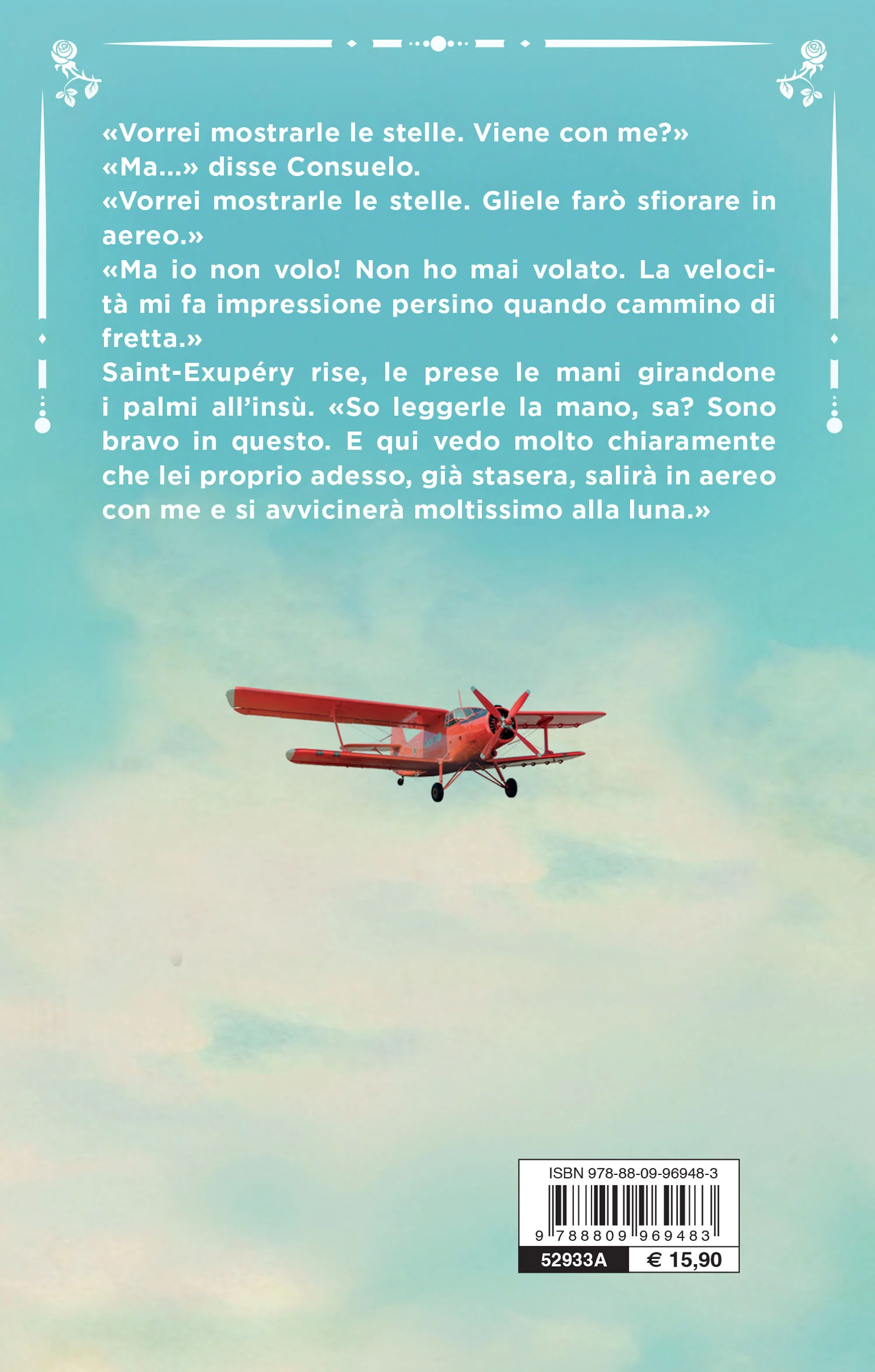 Immagine prodotto 2