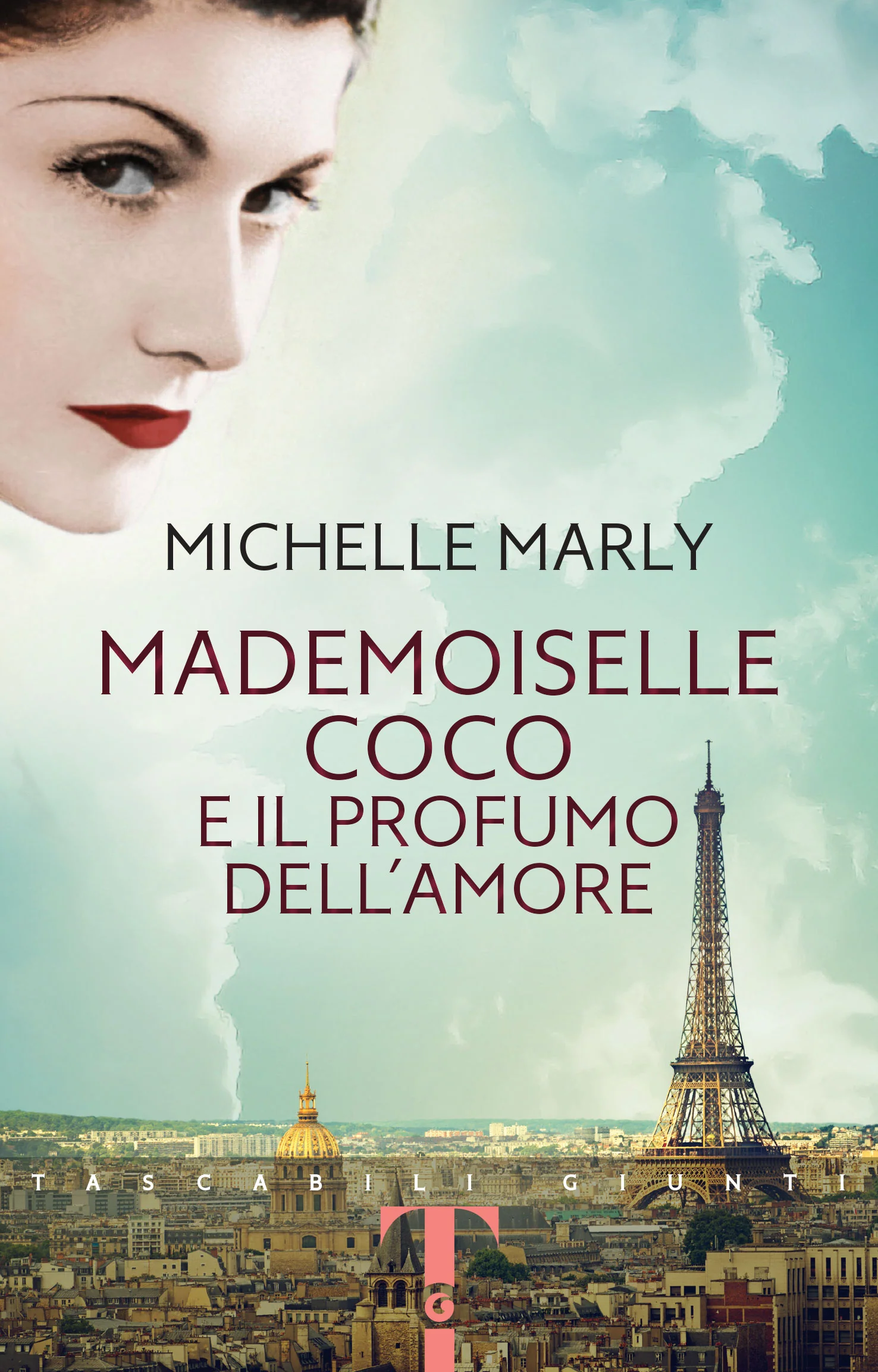 Immagine prodotto 1