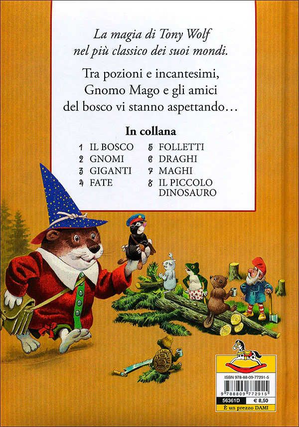 Immagine prodotto 2