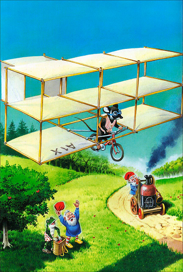Immagine prodotto 4