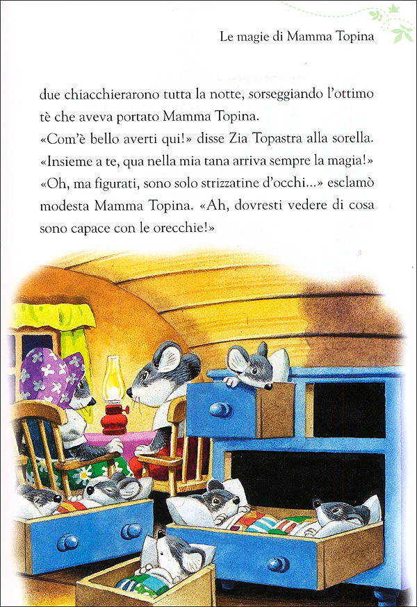 Immagine prodotto 5