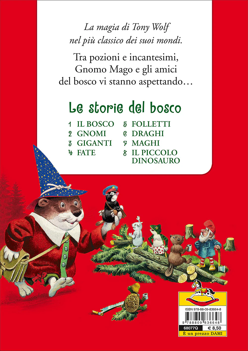 Immagine prodotto 2