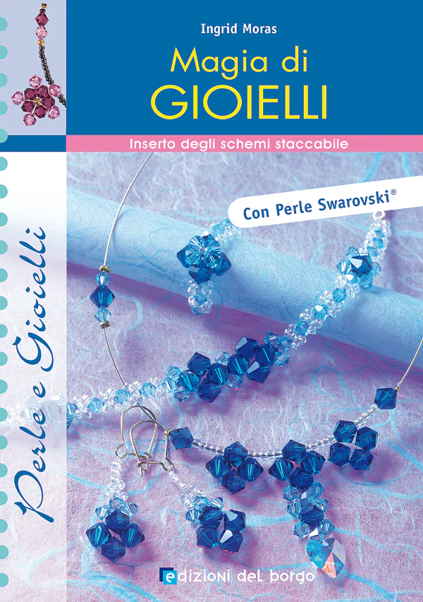 Immagine prodotto 1