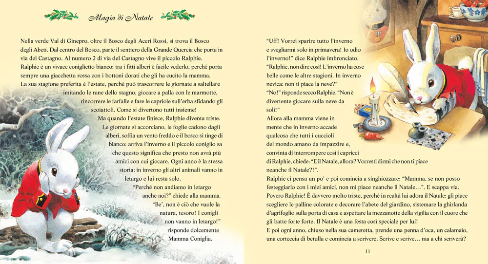Immagine prodotto 4