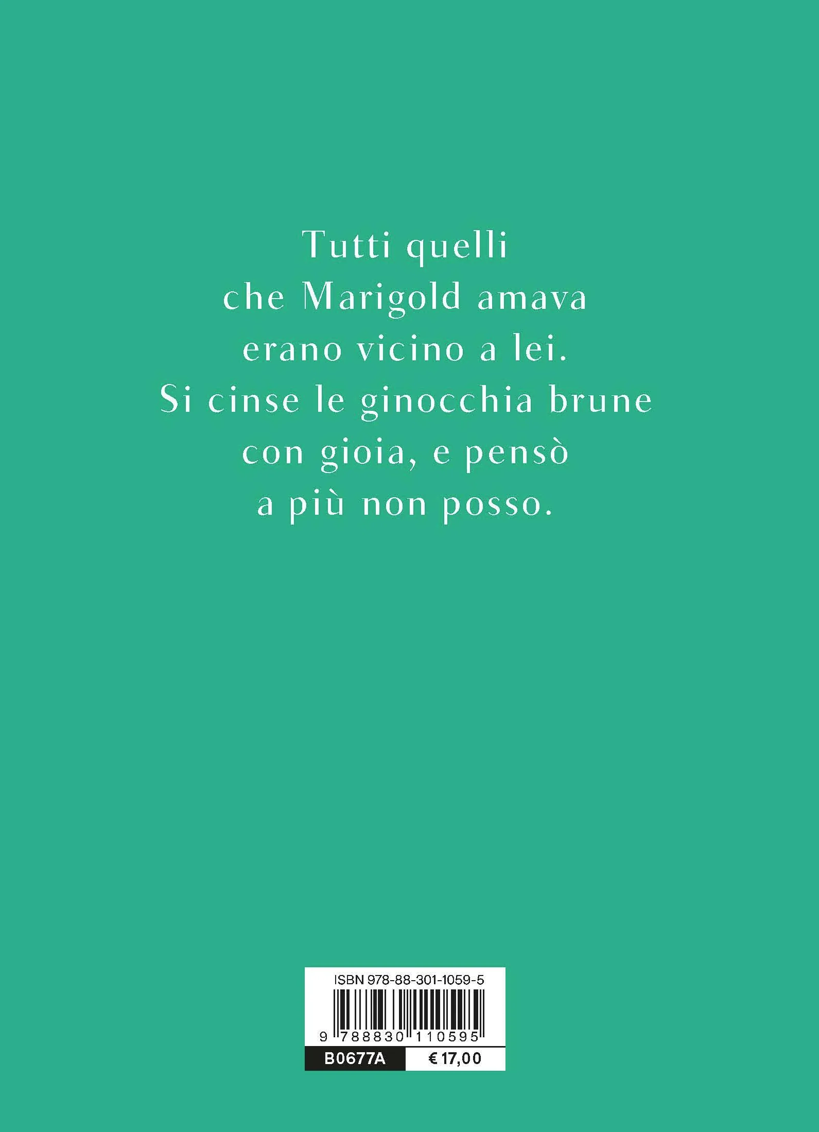 Immagine prodotto 2
