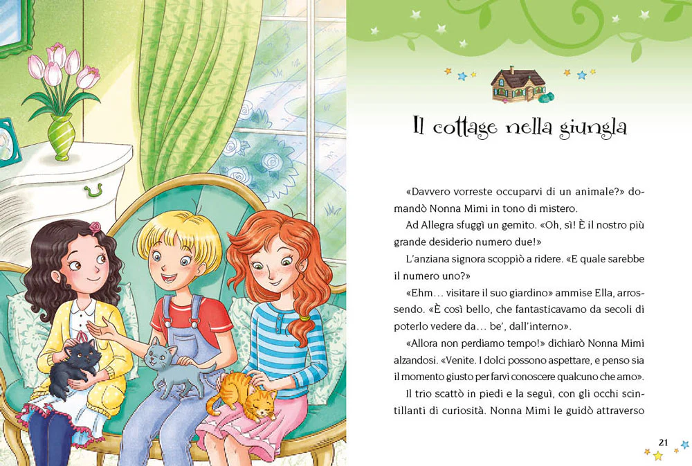 Immagine prodotto 4