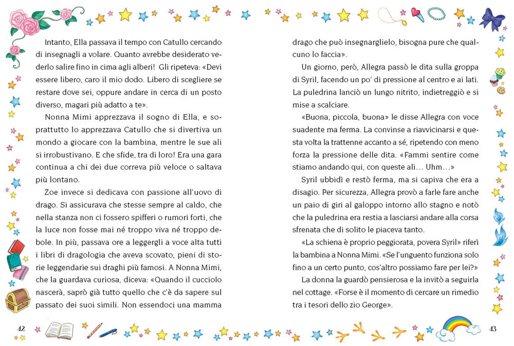 Immagine prodotto 5