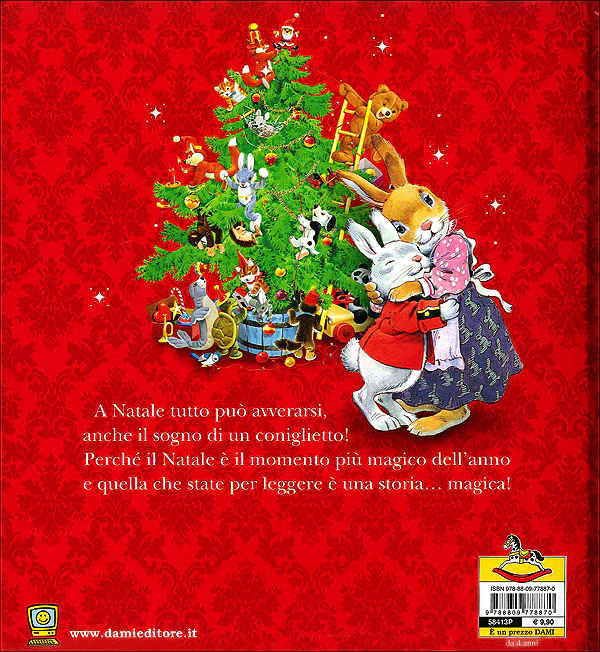 Immagine prodotto 2
