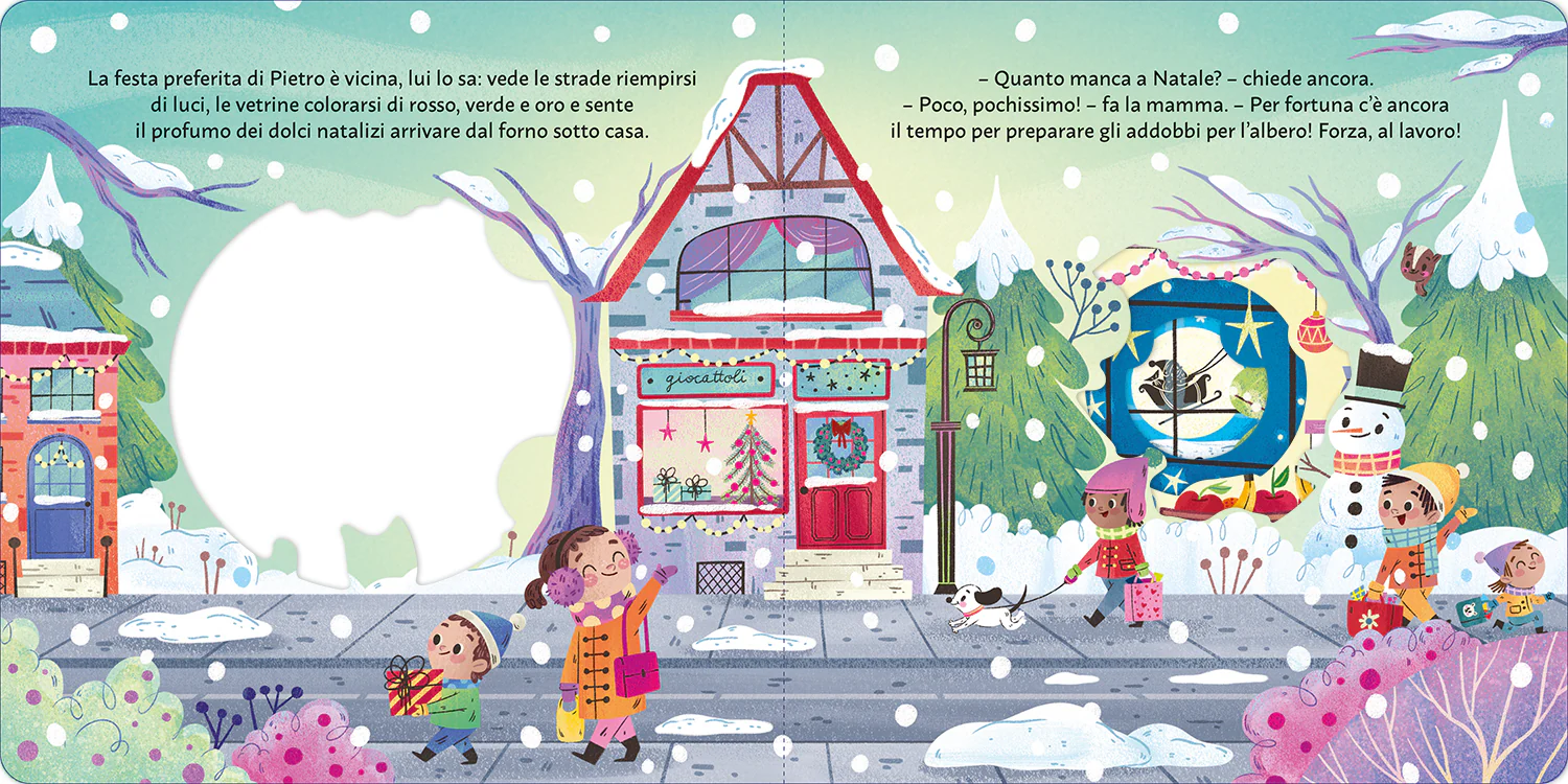 Immagine prodotto 4