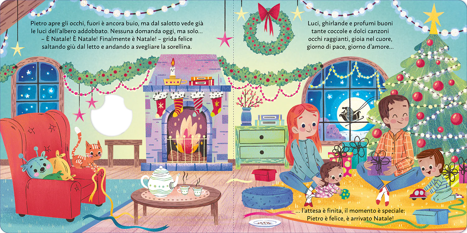 Immagine prodotto 5