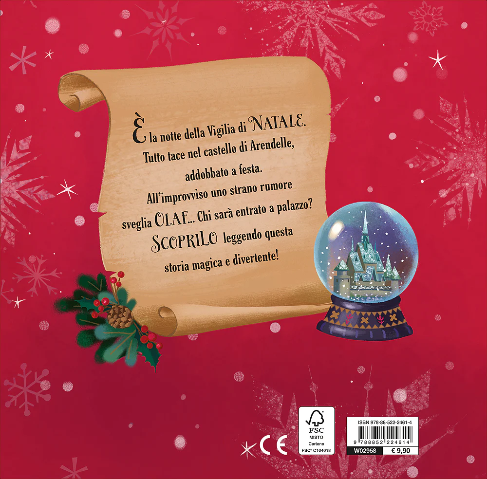 Immagine prodotto 2