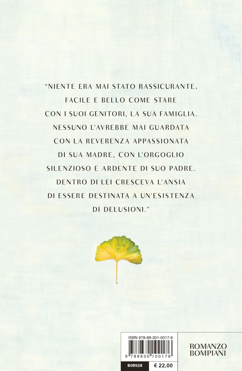 Immagine prodotto 2
