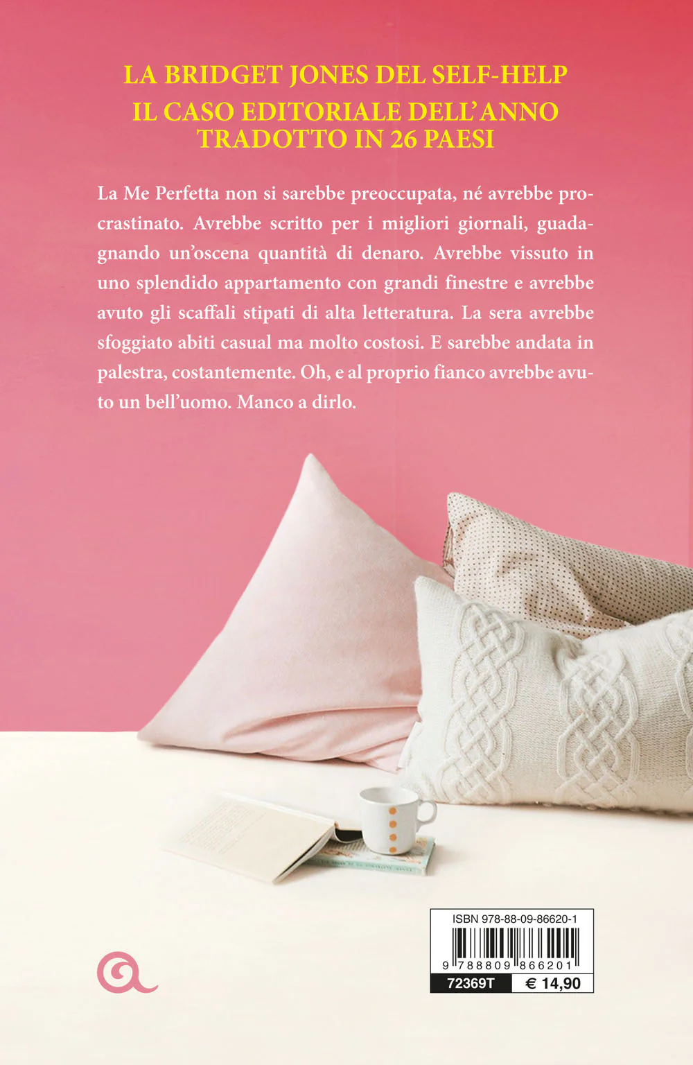 Immagine prodotto 2