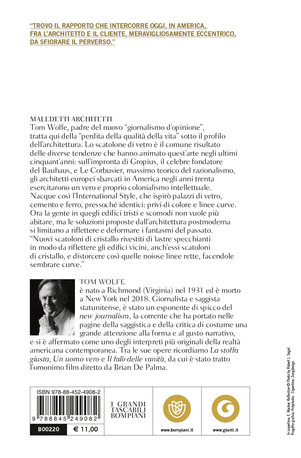 Immagine prodotto 2