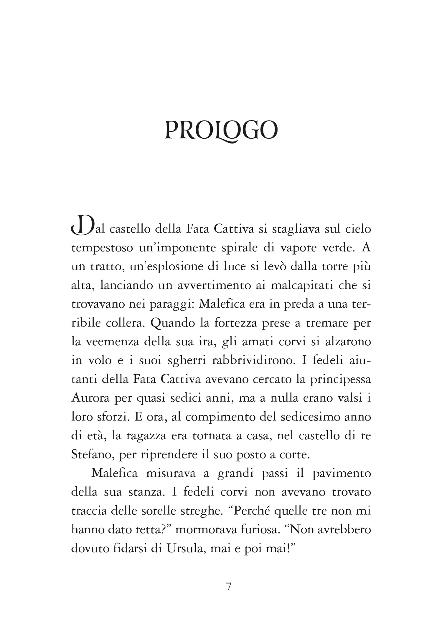 Immagine prodotto 4